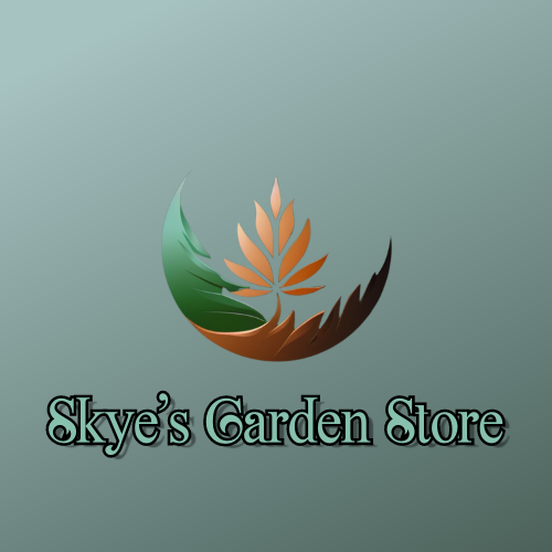 Skye's Garden Store